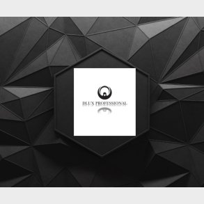 Dlux Professional