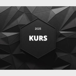 Kurs
