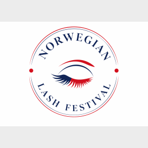 ONLINE Norwegian Lash Festival