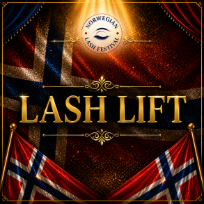 Lash Lift