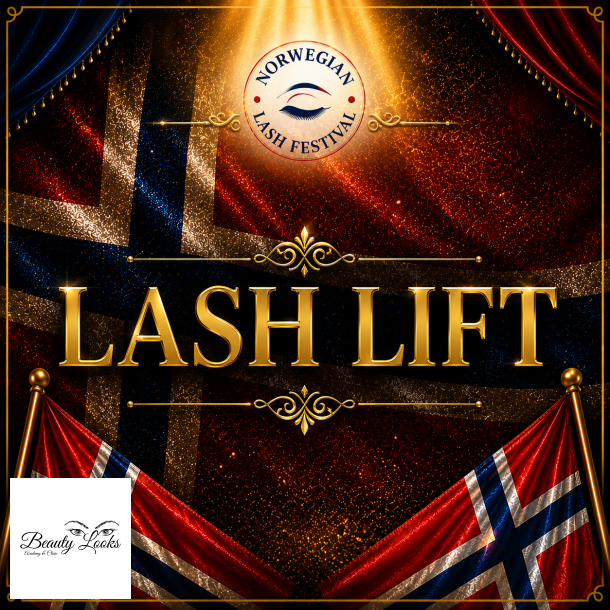Lash Lift