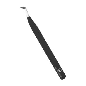 ICONIC TWEEZER VOL