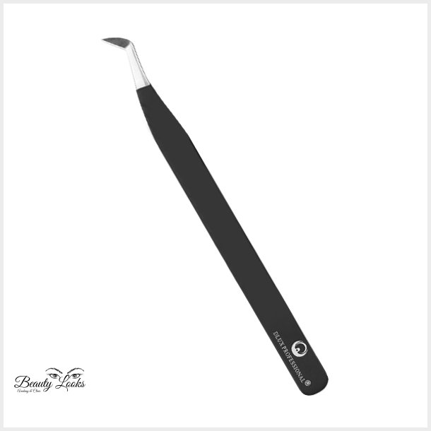 ICONIC TWEEZER VOL