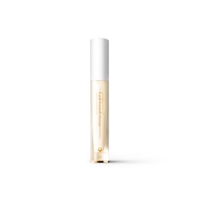 Dlux - Lash Growth Serum