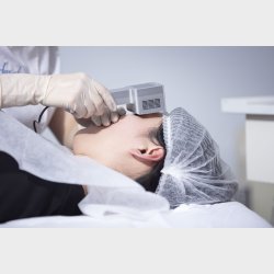 Mastor Cool Spot Sense Numbing Machine