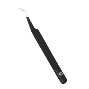 ICONIC TWEEZER Curve