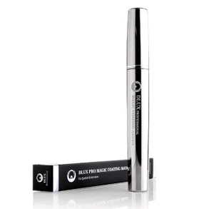 Dlux Magic Coating Mascara