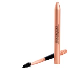 Dlux - Flawless Mascara Brush