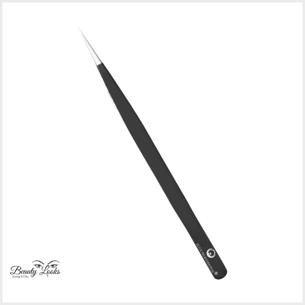 ICONIC TWEEZER Straight