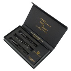 ICONIC TWEEZER MAGNETIC KIT