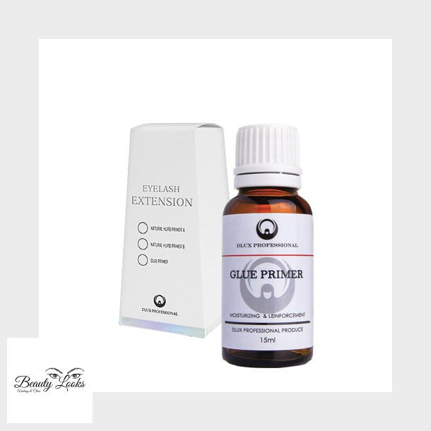 Dlux - Glue Primer