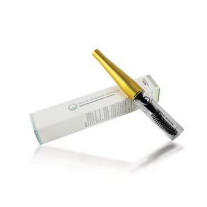 Dlux - Coating Sealant (Clear, Mascara Brush)