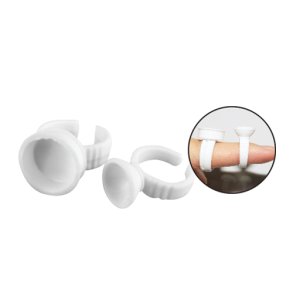 Dlux - Glue Ring (Stor)