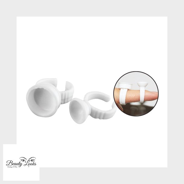 Dlux - Glue Ring (Stor)