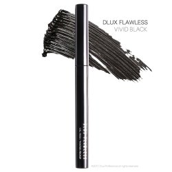 Dlux - Flawless Eyeliner (Black)