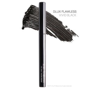 Dlux - Flawless Eyeliner (Black)