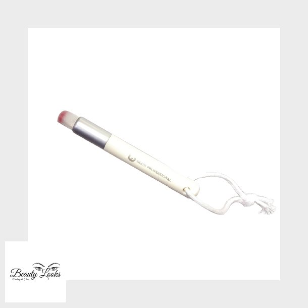 Dlux - Micro Foam Cleansing Brush