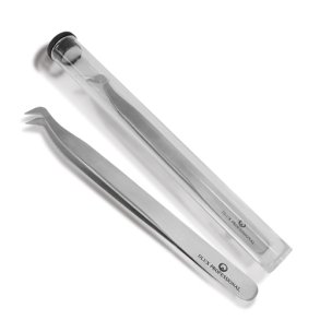 Dlux - Tweezer (special volum) - NON MAGNETIC