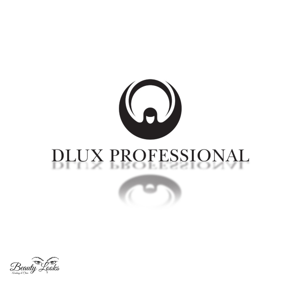 Come on over Dlux Professional