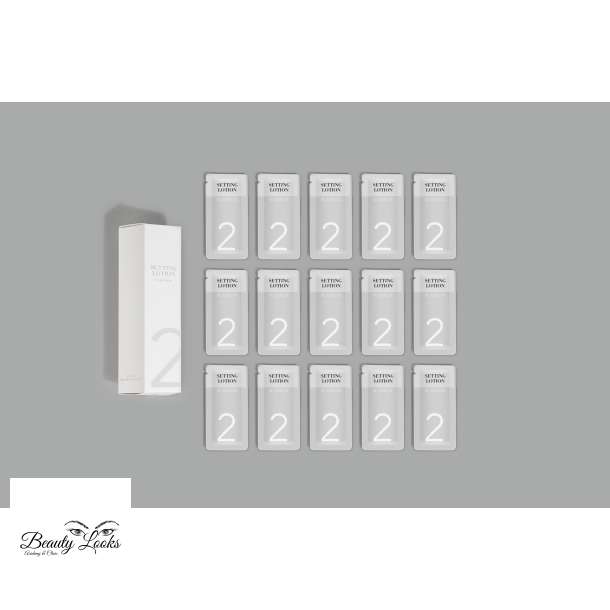 BrowLift Step 2