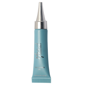 Plant Licorice Nursing Gel