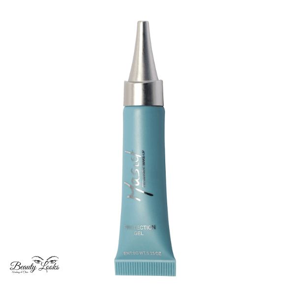 Plant Licorice Nursing Gel