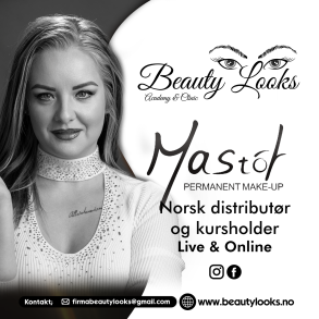 Uke 38  15-09-19-09  Mastor PMU grunnkurs alle teknikker 