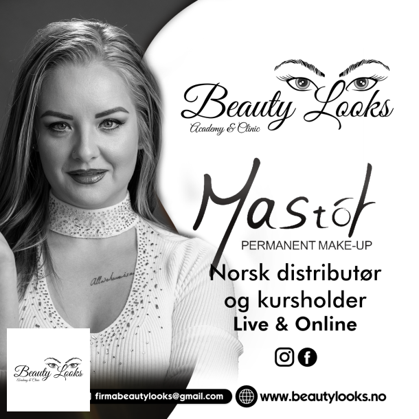 Uke 38  15-09-19-09  Mastor PMU grunnkurs alle teknikker 