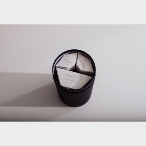 Illuminating BrowLift Set