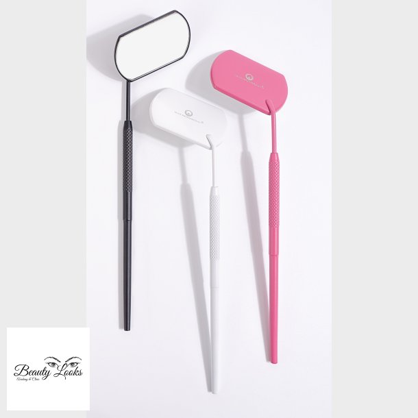 Lash Mirror