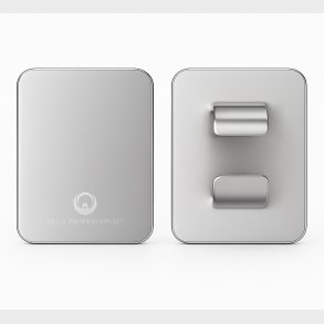 Lash Lift&Tint palette