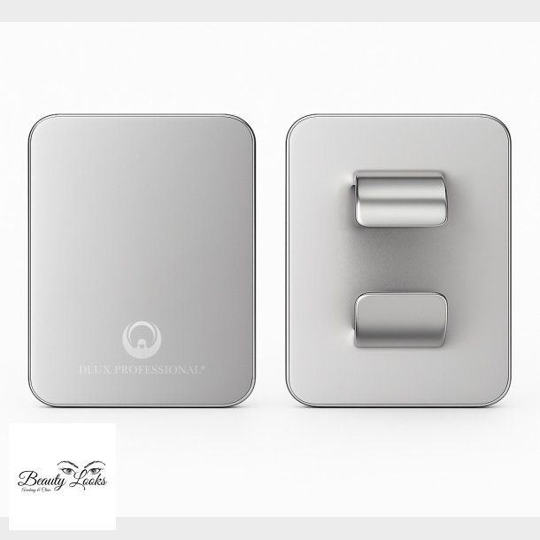 Lash Lift&Tint palette