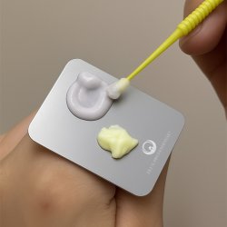 Lash Lift&Tint palette