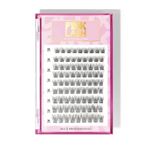 PinkLash