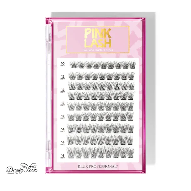 PinkLash