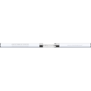 Dlux Swarowski Brush