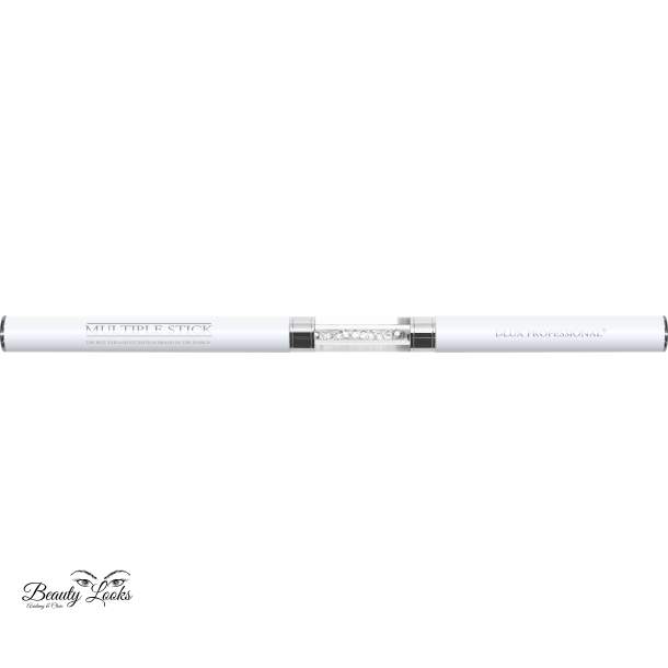 Dlux Swarowski Brush