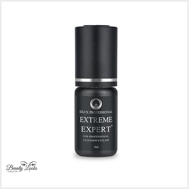 Extreme expert+
