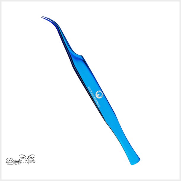 Dlux Newline tweezer 01