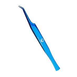 Dlux Newline tweezer 02