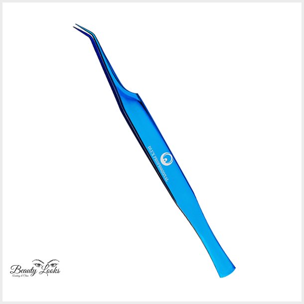 Dlux Newline tweezer 02