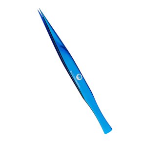 Dlux Newline tweezer 03