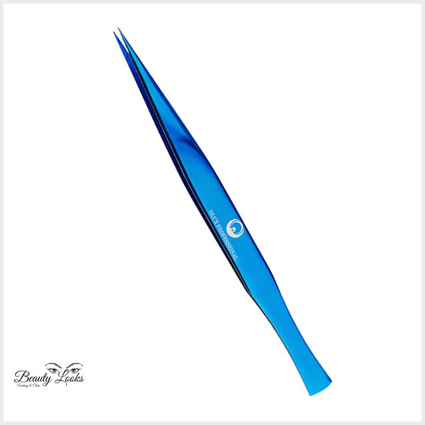 Dlux Newline tweezer 03