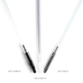 Dlux Transforming appelicator tool