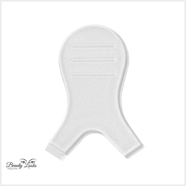 LashLift Comb