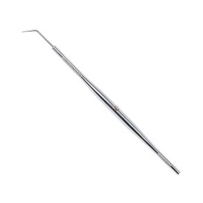 LashLift Hook