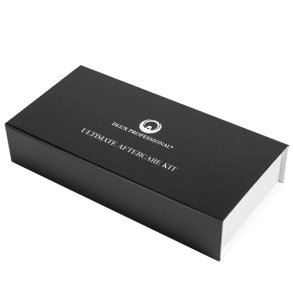 Ultimate AfterCare Kit