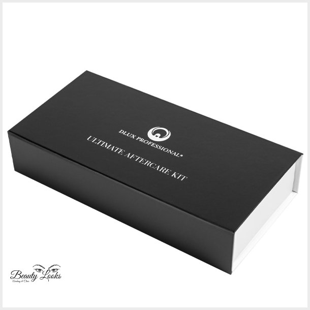 Ultimate AfterCare Kit