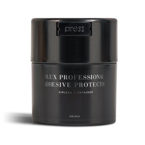 Dlux Adhesive Protector BIG