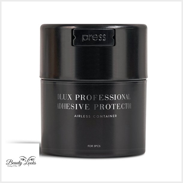 Dlux Adhesive Protector BIG
